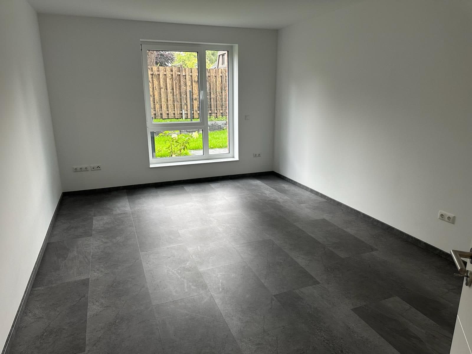 Innenvisualisierung Bissendorfer Straße 11, 30900 Wedemark – Zimmer zur ruhigen Gartenseite